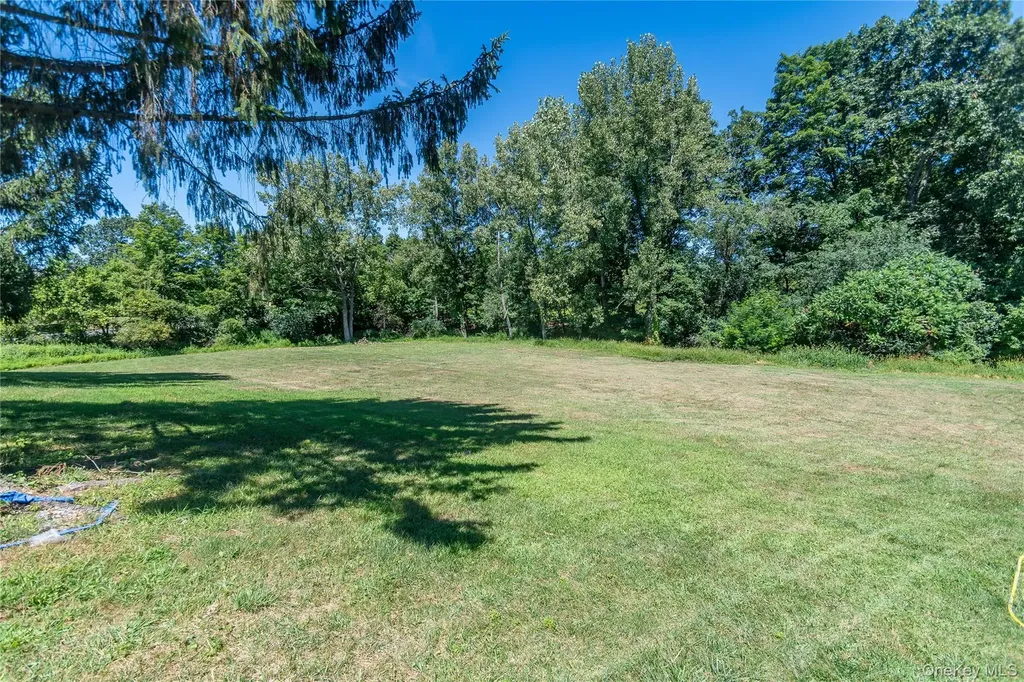 1 Far Horizons Drive Newburgh NY 12550