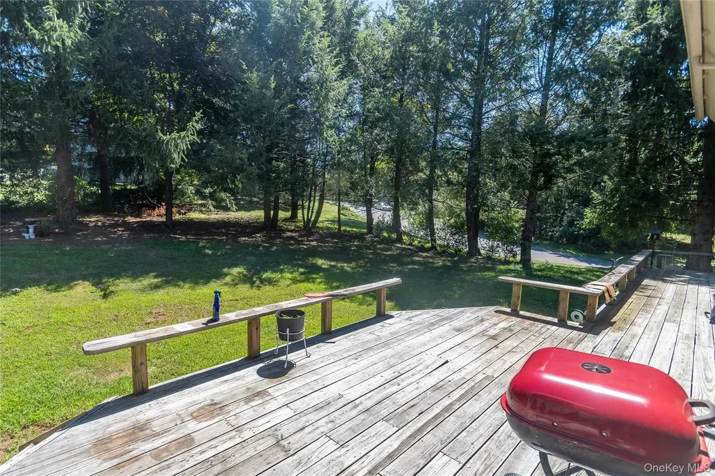 1 Far Horizons Drive Newburgh NY 12550
