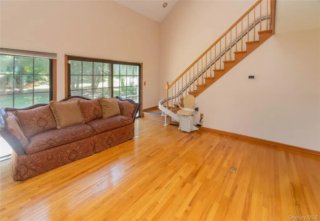 1 Far Horizons Drive Newburgh NY 12550