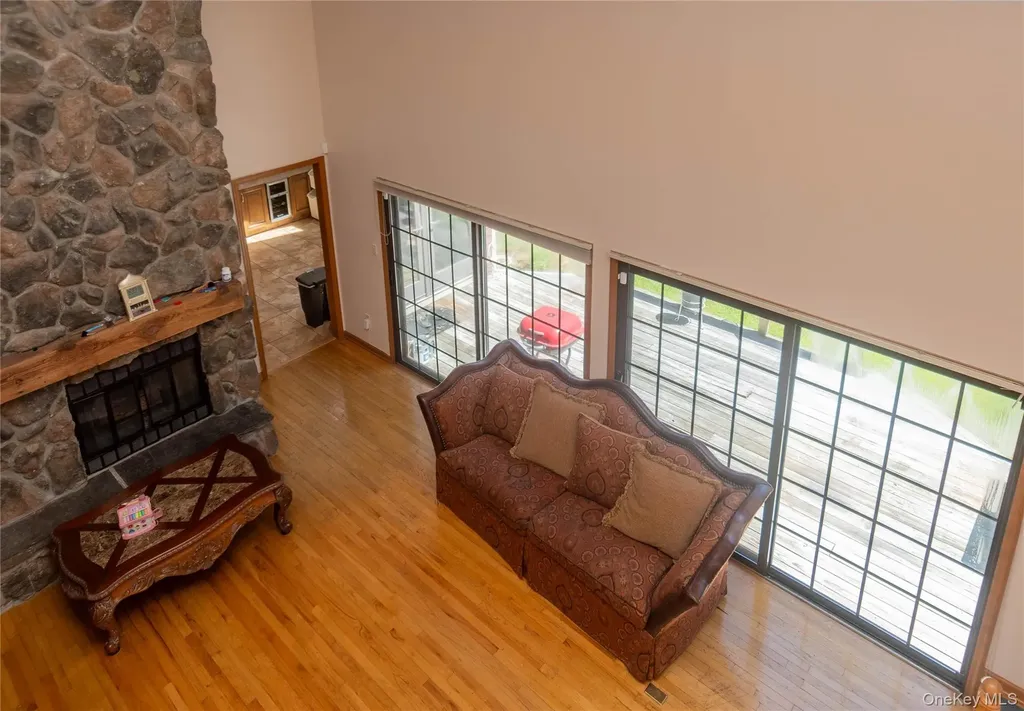 1 Far Horizons Drive Newburgh NY 12550