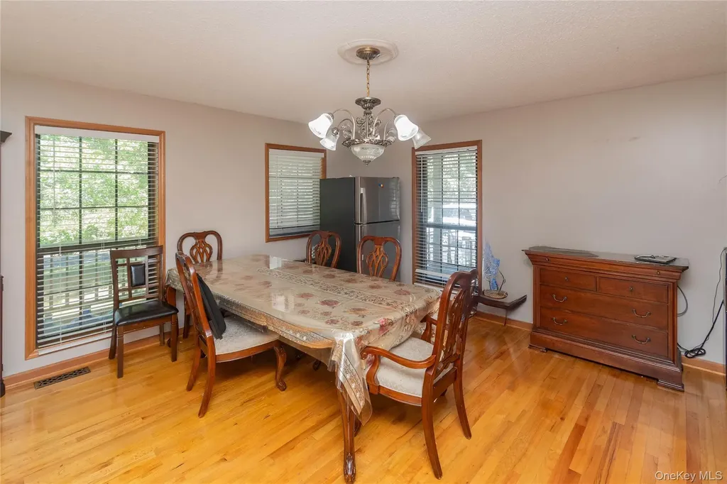 1 Far Horizons Drive Newburgh NY 12550