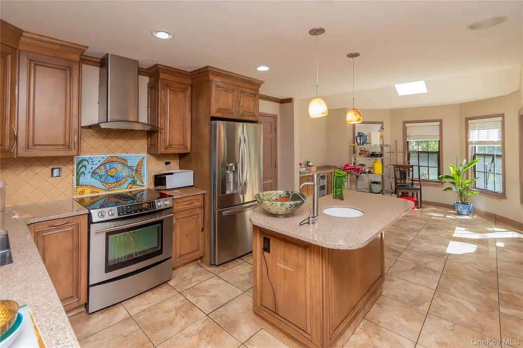 1 Far Horizons Drive Newburgh NY 12550