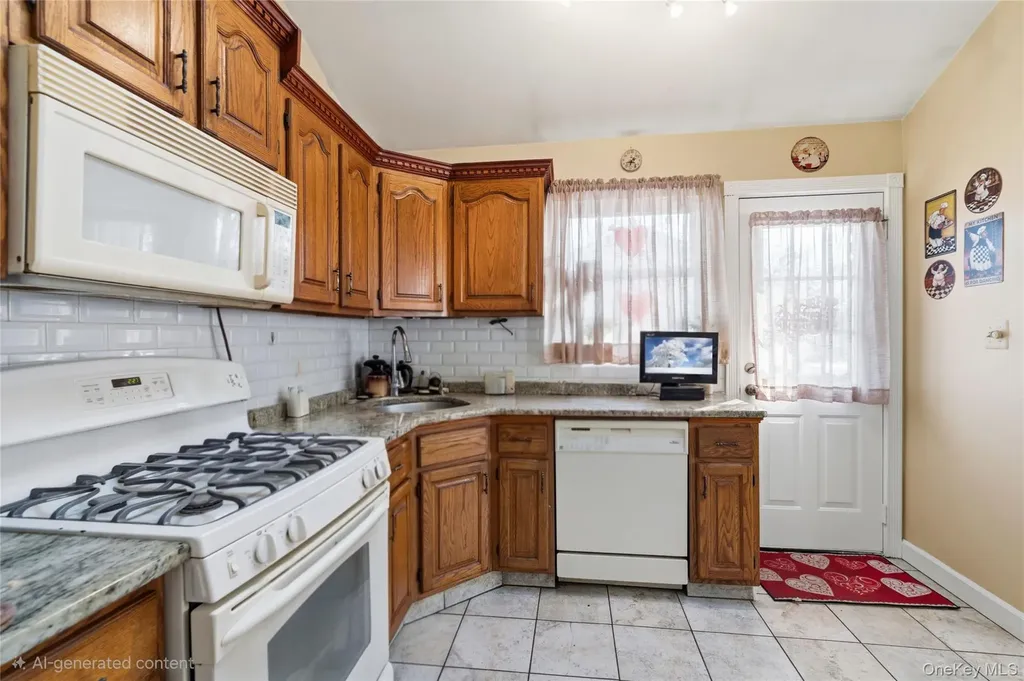 1093 Oakneck Road Bay Shore NY 11706