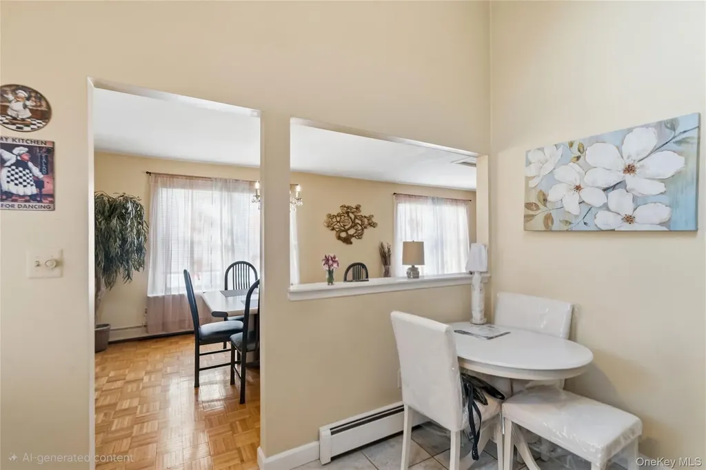1093 Oakneck Road Bay Shore NY 11706