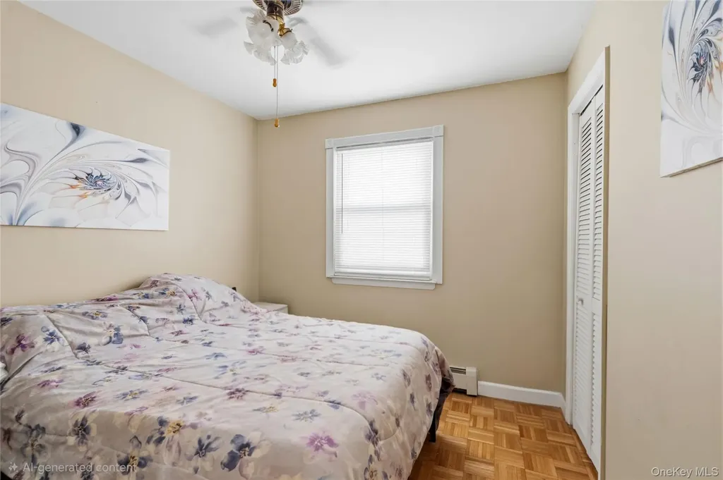 1093 Oakneck Road Bay Shore NY 11706