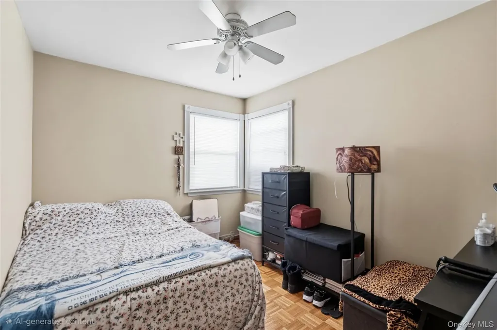 1093 Oakneck Road Bay Shore NY 11706