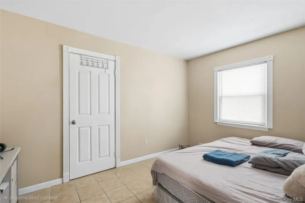 1093 Oakneck Road Bay Shore NY 11706