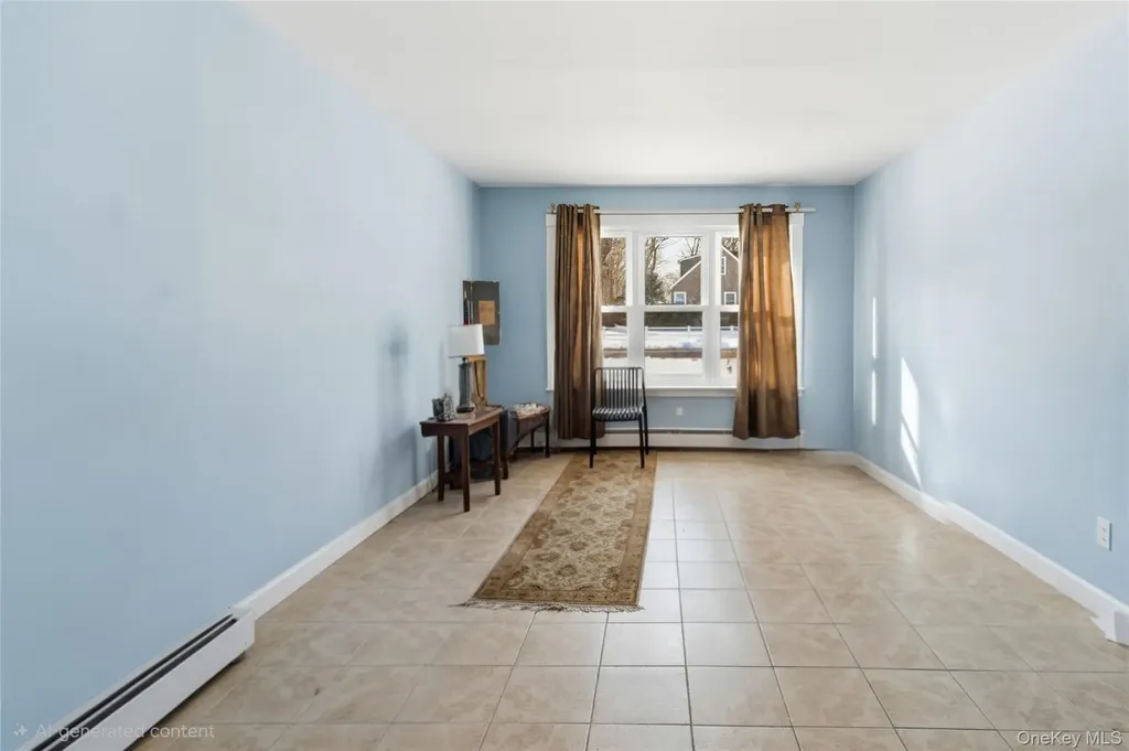 1093 Oakneck Road Bay Shore NY 11706