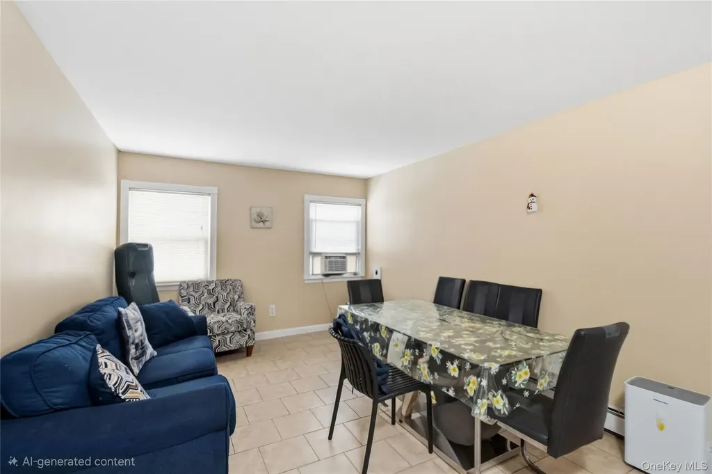 1093 Oakneck Road Bay Shore NY 11706