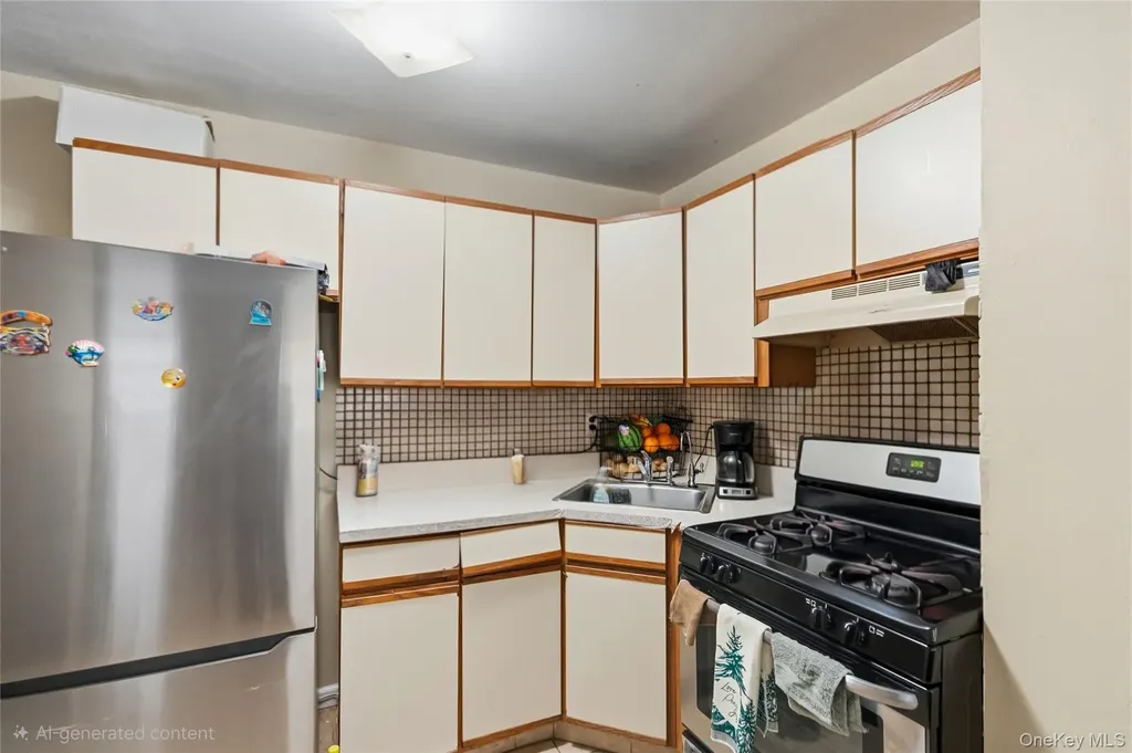 1093 Oakneck Road Bay Shore NY 11706