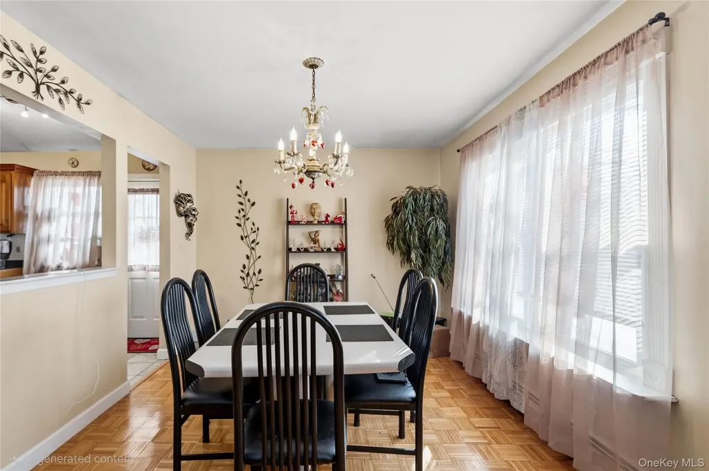 1093 Oakneck Road Bay Shore NY 11706