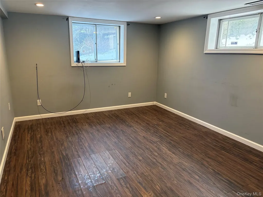 41 Robin Road Rocky Point NY 11778