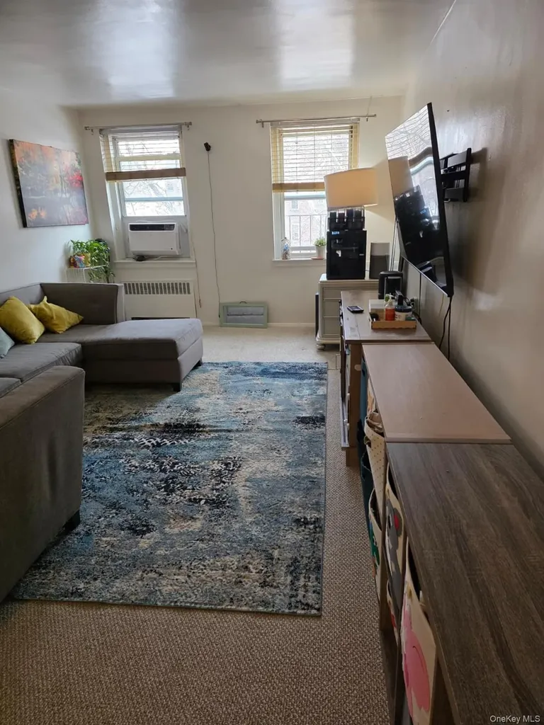 765 Bronx River Bronxville NY 10708
