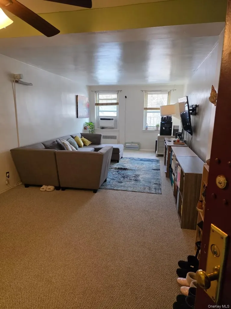 765 Bronx River Bronxville NY 10708