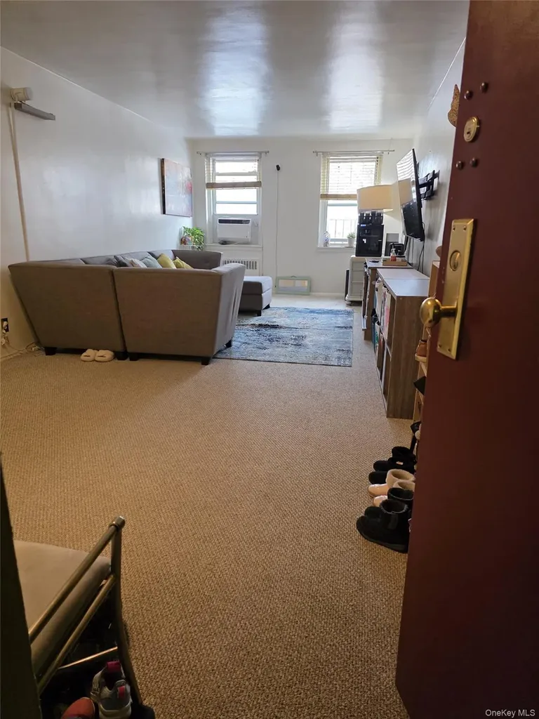 765 Bronx River Bronxville NY 10708