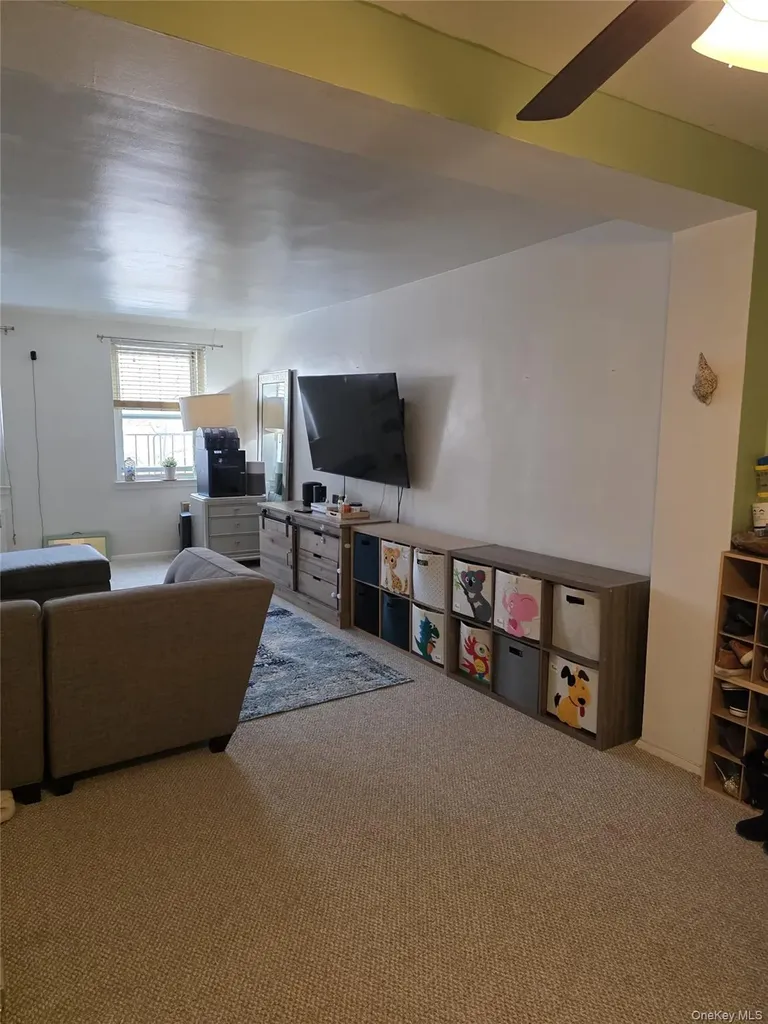 765 Bronx River Bronxville NY 10708