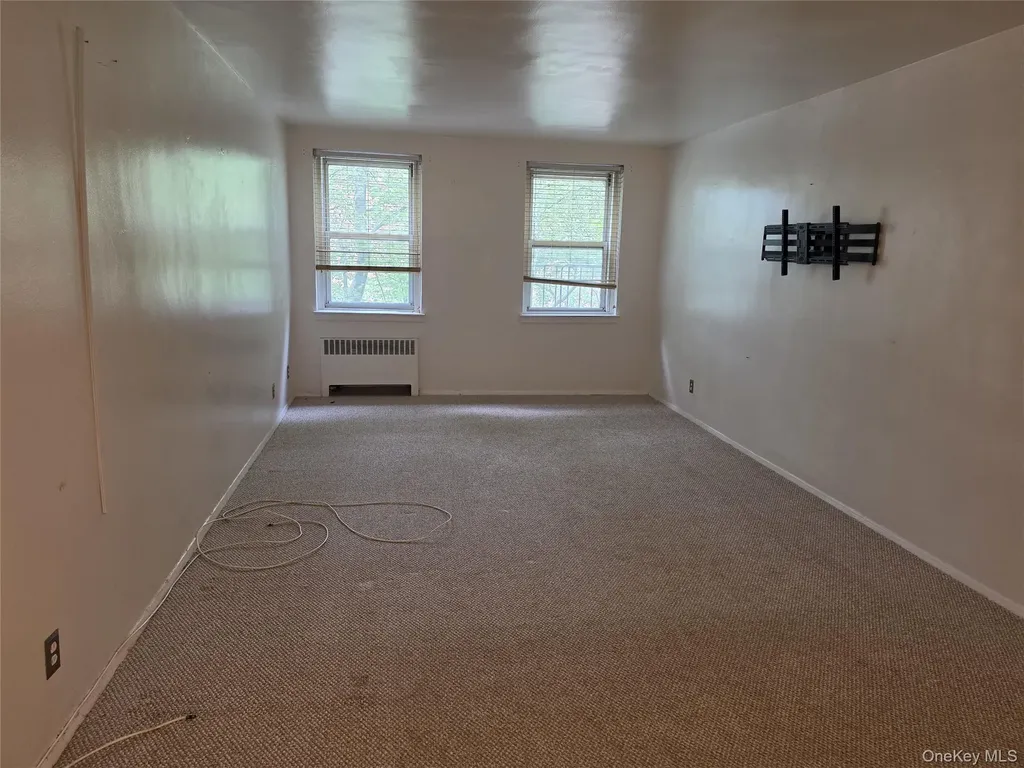765 Bronx River Bronxville NY 10708