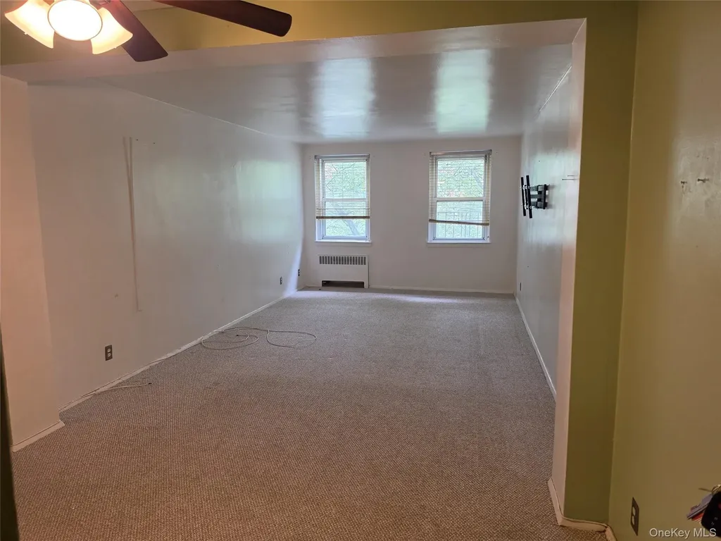 765 Bronx River Bronxville NY 10708