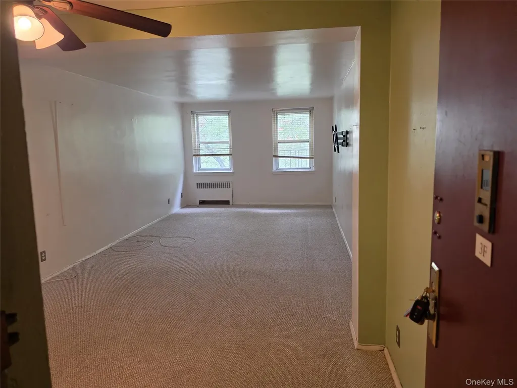 765 Bronx River Bronxville NY 10708