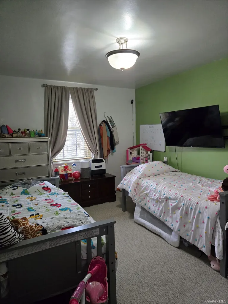 765 Bronx River Bronxville NY 10708
