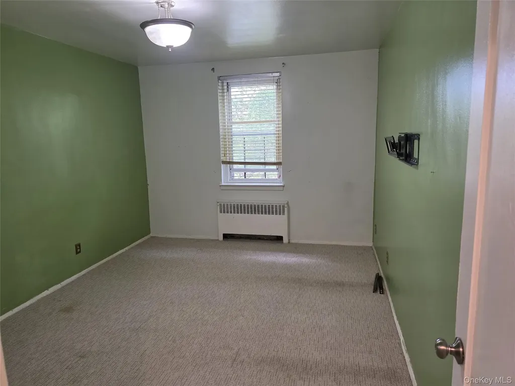 765 Bronx River Bronxville NY 10708