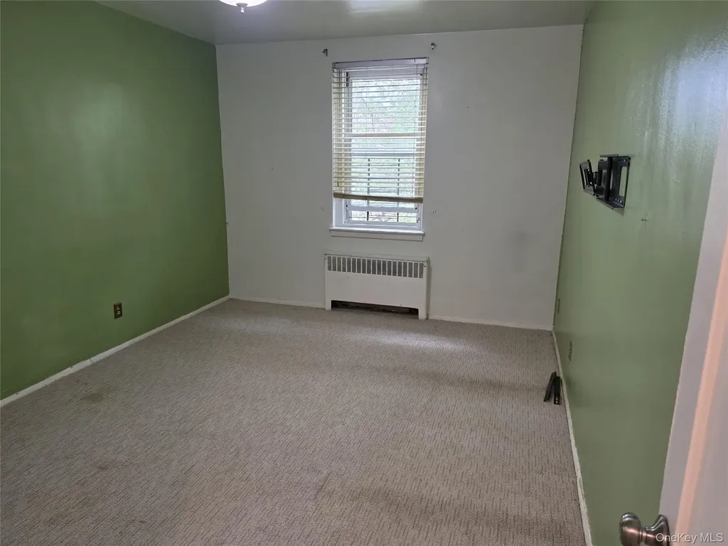 765 Bronx River Bronxville NY 10708