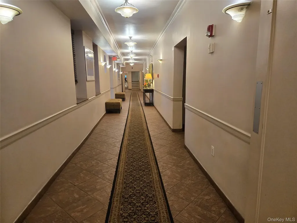 765 Bronx River Bronxville NY 10708