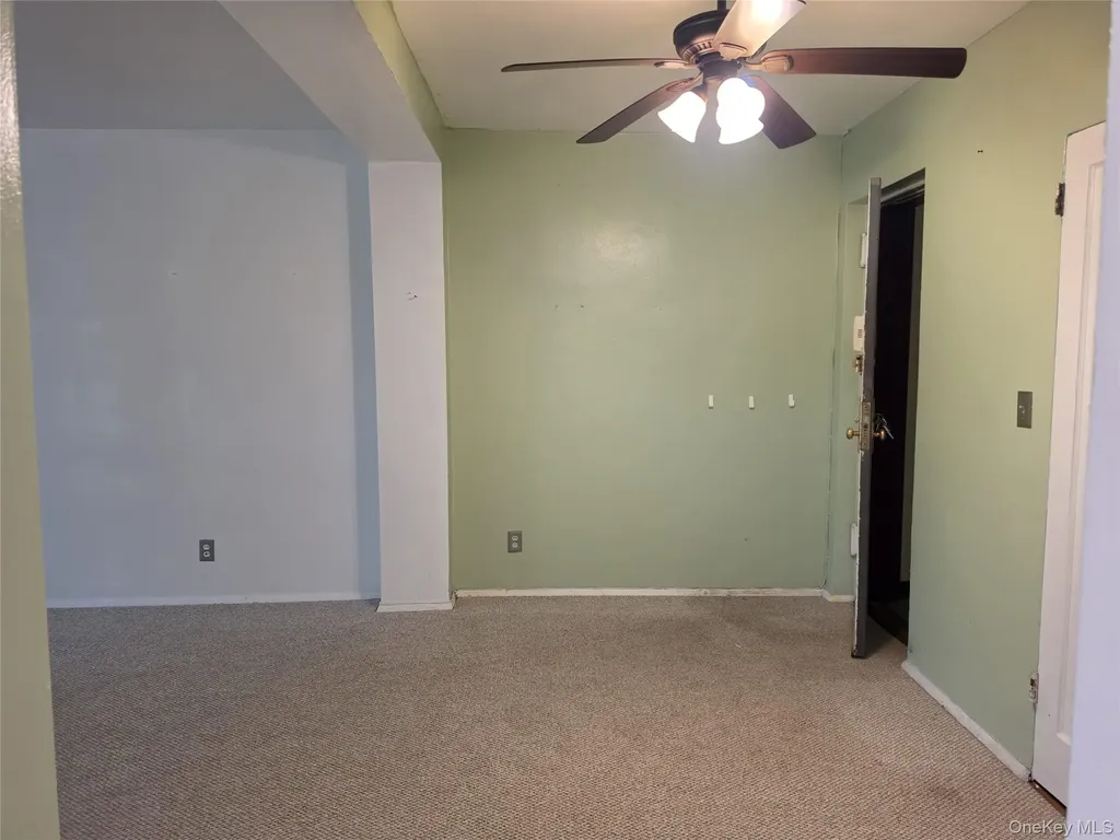 765 Bronx River Bronxville NY 10708