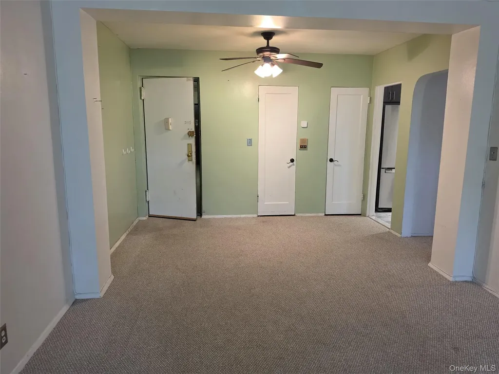 765 Bronx River Bronxville NY 10708