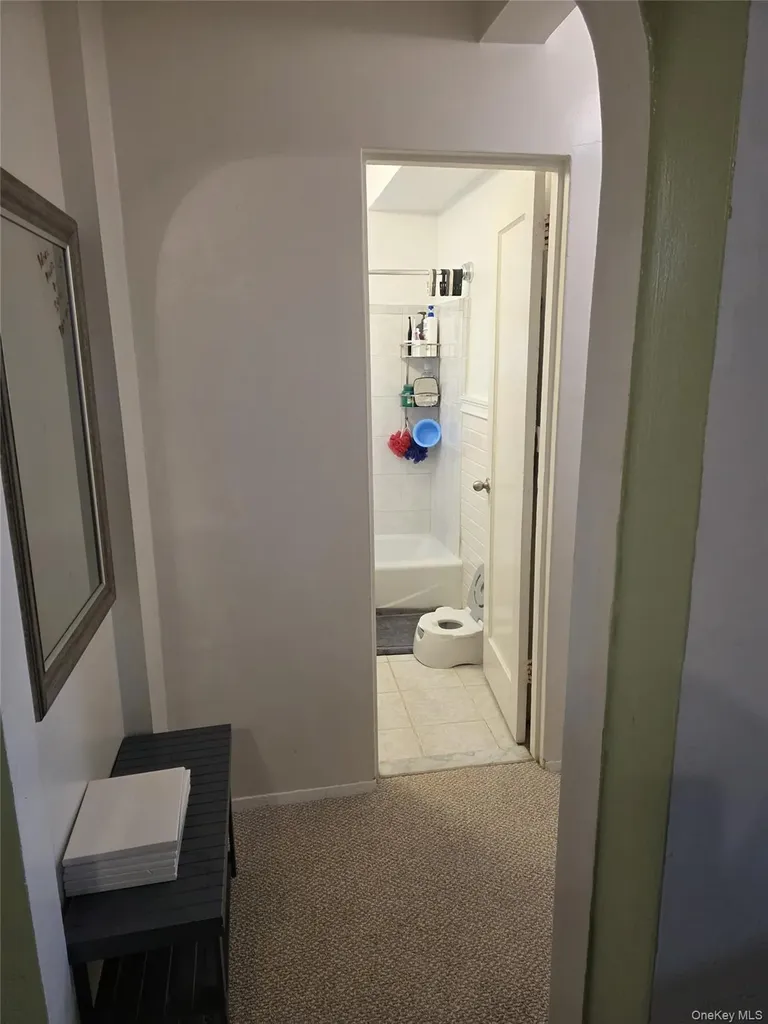 765 Bronx River Bronxville NY 10708