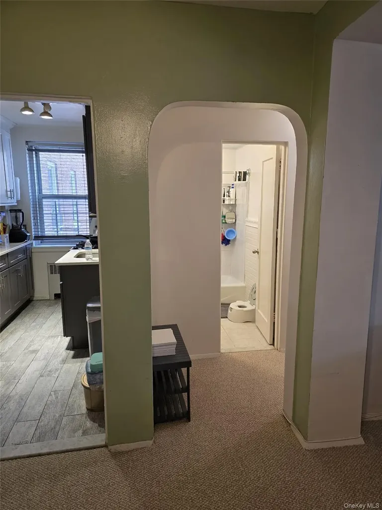 765 Bronx River Bronxville NY 10708