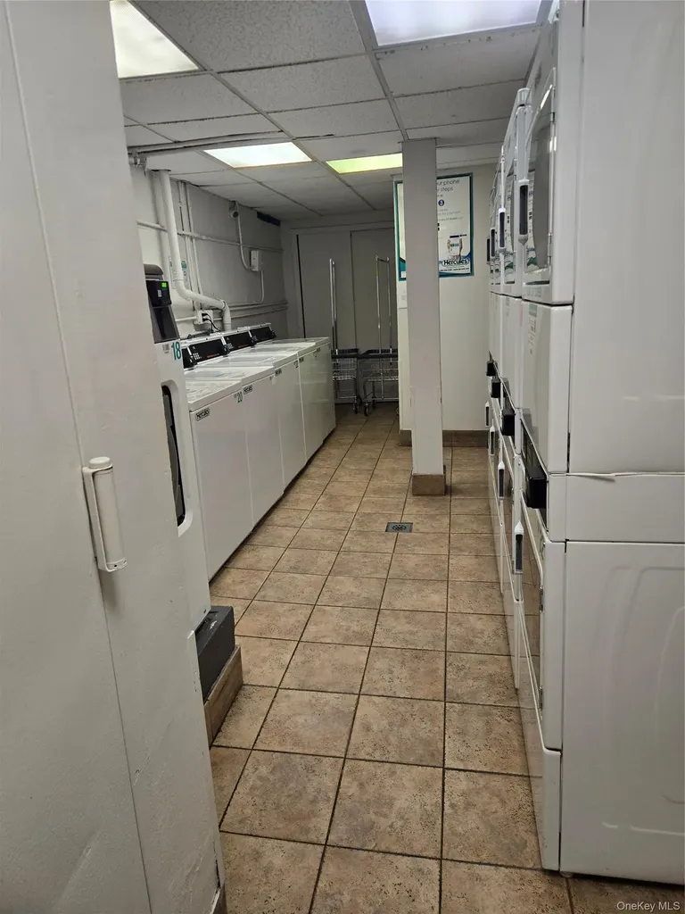 765 Bronx River Bronxville NY 10708