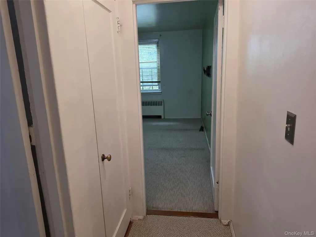 765 Bronx River Bronxville NY 10708