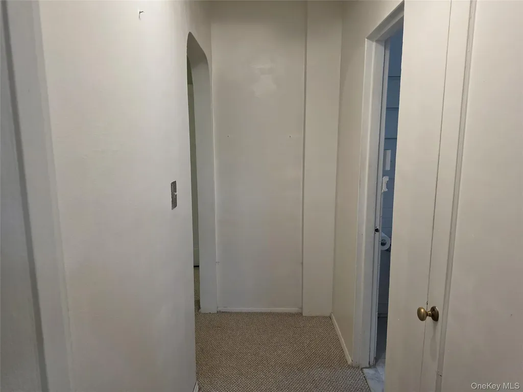 765 Bronx River Bronxville NY 10708