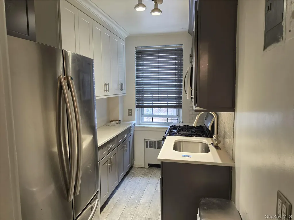 765 Bronx River Bronxville NY 10708