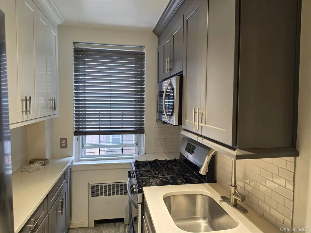 765 Bronx River Bronxville NY 10708