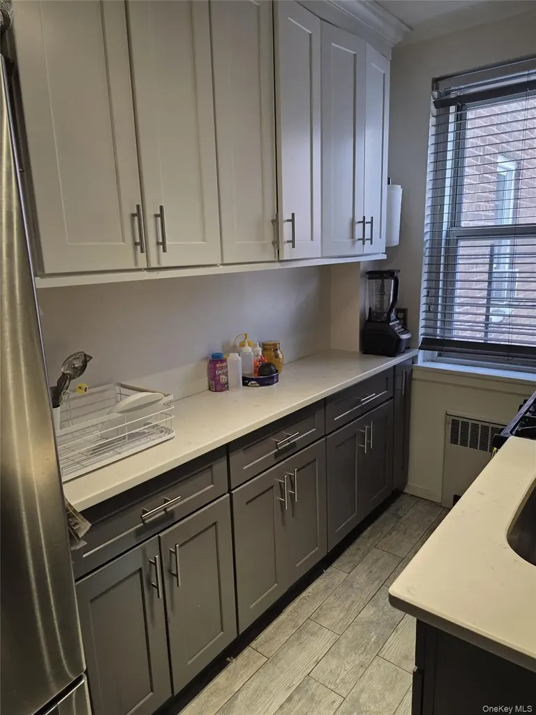 765 Bronx River Bronxville NY 10708