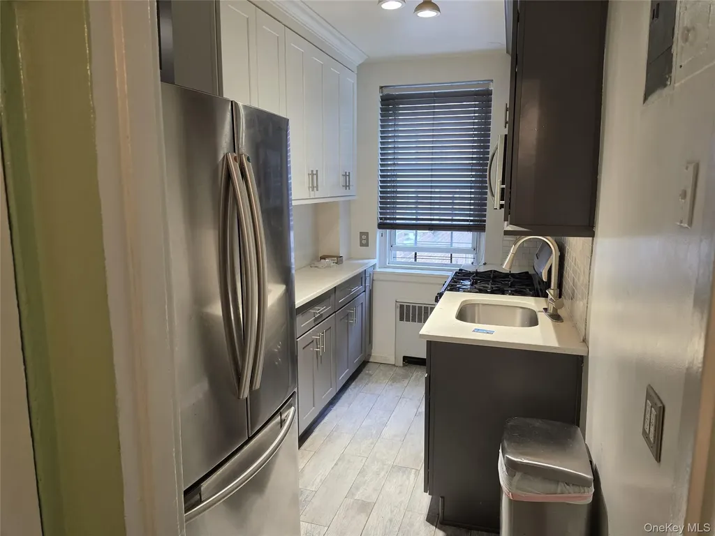 765 Bronx River Bronxville NY 10708