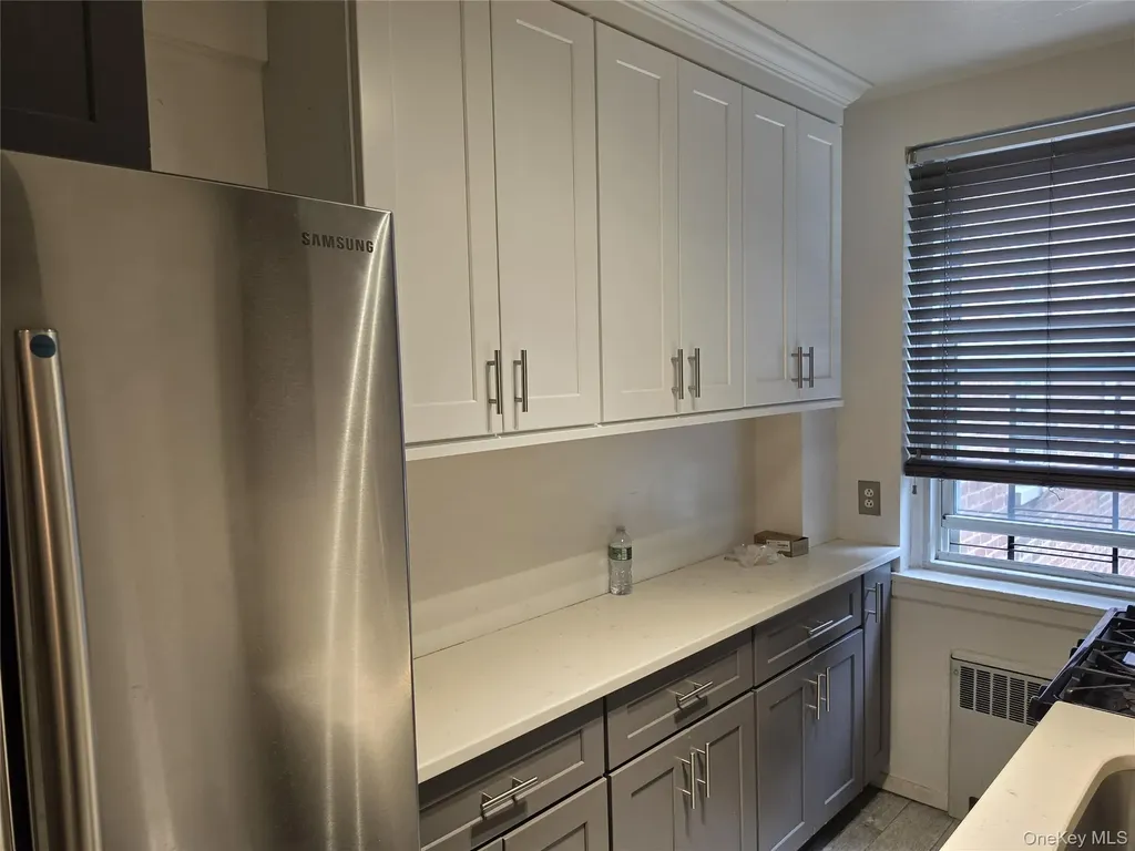 765 Bronx River Bronxville NY 10708