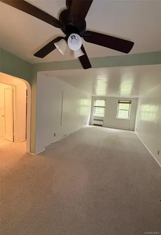 765 Bronx River Bronxville NY 10708