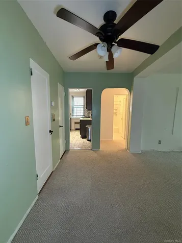 765 Bronx River Bronxville NY 10708