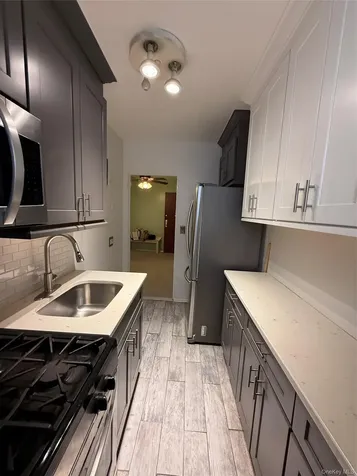 765 Bronx River Bronxville NY 10708