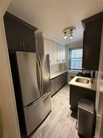 765 Bronx River Bronxville NY 10708