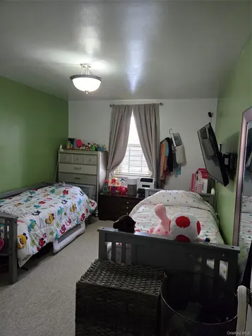 765 Bronx River Bronxville NY 10708