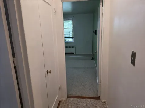 765 Bronx River Bronxville NY 10708