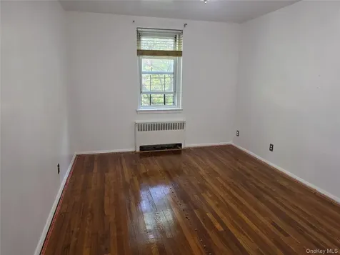765 Bronx River Bronxville NY 10708