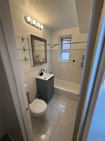 765 Bronx River Bronxville NY 10708