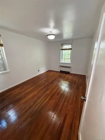 765 Bronx River Bronxville NY 10708