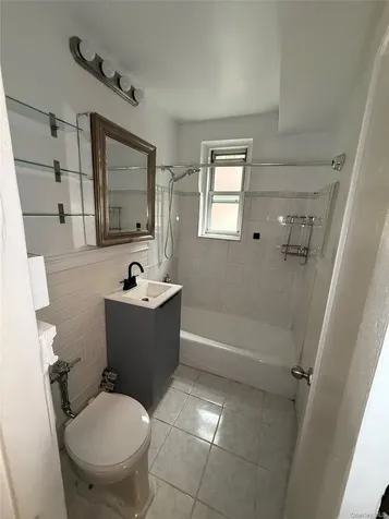 765 Bronx River Bronxville NY 10708
