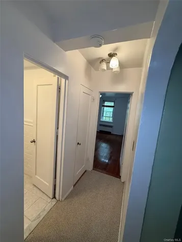 765 Bronx River Bronxville NY 10708